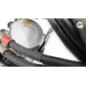 Module ABS MV AGUSTA DRAGSTER 800 RR AMERICA 2019 - 2019