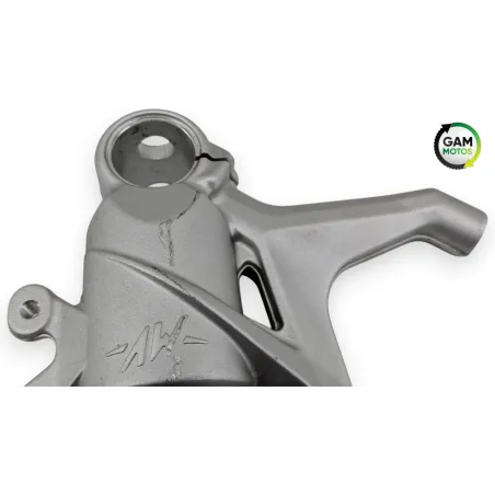 Fourreau fourche droit MV AGUSTA DRAGSTER 800 RR AMERICA 2019 - 2019