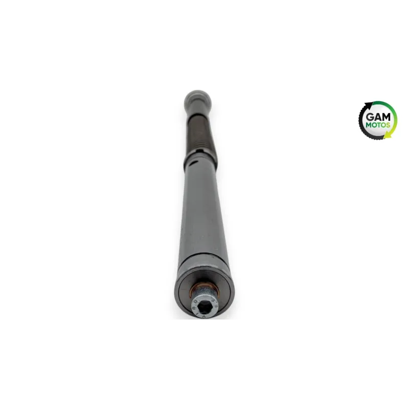 Tube de fourche gauche MV AGUSTA DRAGSTER 800 RR AMERICA 2019 - 2019