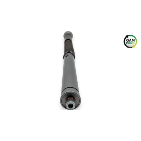 Tube de fourche gauche MV AGUSTA DRAGSTER 800 RR AMERICA 2019 - 2019