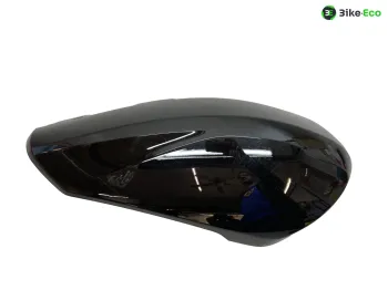 Cache reservoir droit INDIAN FTR 1200 2019-2020