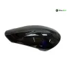 Cache reservoir droit INDIAN FTR 1200 2019-2020 Cache reservoir droit INDIAN FTR 1200 2019-2020