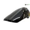 Cache reservoir droit INDIAN FTR 1200 2019-2020 Cache reservoir droit INDIAN FTR 1200 2019-2020