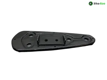 Repose pieds avant gauche INDIAN CHALLENGER 1770 2020-2024 DARK HORSE