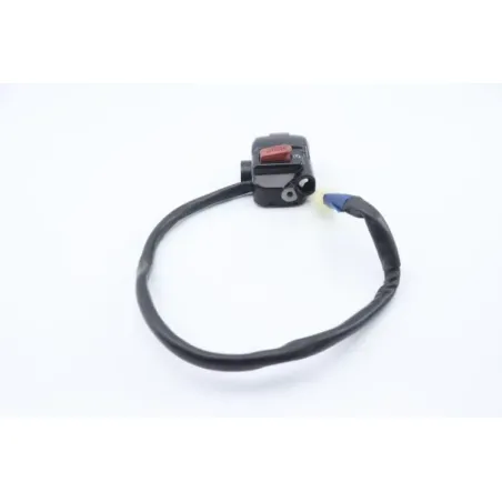 Commodo droit YAMAHA CW 125 BWS 2010 - 2013