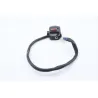 Commodo droit YAMAHA CW 125 BWS 2010 - 2013 Commodo droit YAMAHA CW 125 BWS 2010 - 2013