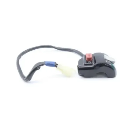 Commodo droit YAMAHA CW 125 BWS 2010 - 2013