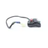 Commodo droit YAMAHA CW 125 BWS 2010 - 2013 Commodo droit YAMAHA CW 125 BWS 2010 - 2013