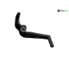 Pedale frein INDIAN SCOUT 1133 2018-2024 BOBBER Pedale frein INDIAN SCOUT 1133 2018-2024 BOBBER
