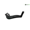 Pedale frein INDIAN SCOUT 1133 2018-2024 BOBBER Pedale frein INDIAN SCOUT 1133 2018-2024 BOBBER