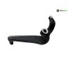 Pedale frein INDIAN SCOUT 1133 2018-2024 BOBBER Pedale frein INDIAN SCOUT 1133 2018-2024 BOBBER