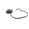 Commodo droit YAMAHA CW 125 BWS 2010 - 2013 Commodo droit YAMAHA CW 125 BWS 2010 - 2013