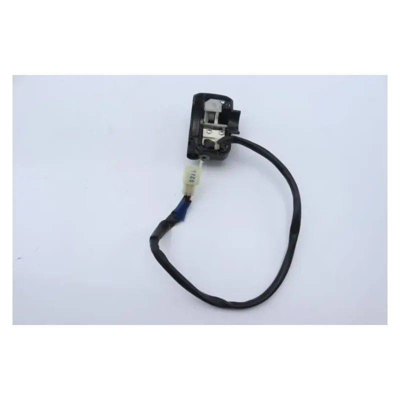 Commodo droit YAMAHA CW 125 BWS 2010 - 2013