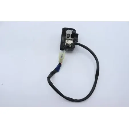 Commodo droit YAMAHA CW 125 BWS 2010 - 2013