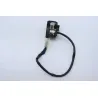 Commodo droit YAMAHA CW 125 BWS 2010 - 2013 Commodo droit YAMAHA CW 125 BWS 2010 - 2013