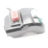 Commodo droit YAMAHA CW 125 BWS 2010 - 2013 Commodo droit YAMAHA CW 125 BWS 2010 - 2013