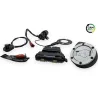 Jeu de serrure contacteur a cle code MV AGUSTA DRAGSTER 800 RR AMERICA 2019 - 2019 Jeu de serrure contacteur a cle code MV AGUSTA DRAGSTER 800 RR AMERICA 2019 - 2019