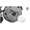 Jeu de serrure contacteur a cle code MV AGUSTA DRAGSTER 800 RR AMERICA 2019 - 2019 Jeu de serrure contacteur a cle code MV AGUSTA DRAGSTER 800 RR AMERICA 2019 - 2019