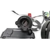 Jeu de serrure contacteur a cle code MV AGUSTA DRAGSTER 800 RR AMERICA 2019 - 2019 Jeu de serrure contacteur a cle code MV AGUSTA DRAGSTER 800 RR AMERICA 2019 - 2019