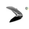 Ecope radiateur droit MV AGUSTA DRAGSTER 800 RR AMERICA 2019 - 2019 Ecope radiateur droit MV AGUSTA DRAGSTER 800 RR AMERICA 2019 - 2019