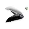 Ecope radiateur droit MV AGUSTA DRAGSTER 800 RR AMERICA 2019 - 2019 Ecope radiateur droit MV AGUSTA DRAGSTER 800 RR AMERICA 2019 - 2019