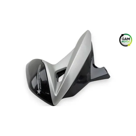 Ecope radiateur droit MV AGUSTA DRAGSTER 800 RR AMERICA 2019 - 2019