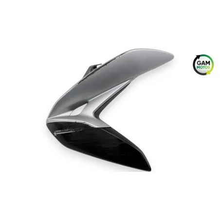 Ecope radiateur gauche MV AGUSTA DRAGSTER 800 RR AMERICA 2019 - 2019
