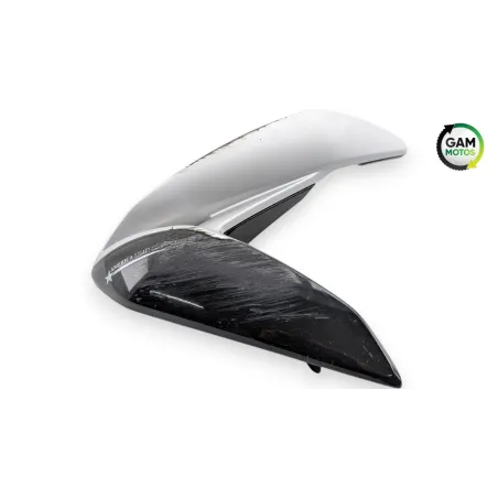 Ecope radiateur gauche MV AGUSTA DRAGSTER 800 RR AMERICA 2019 - 2019