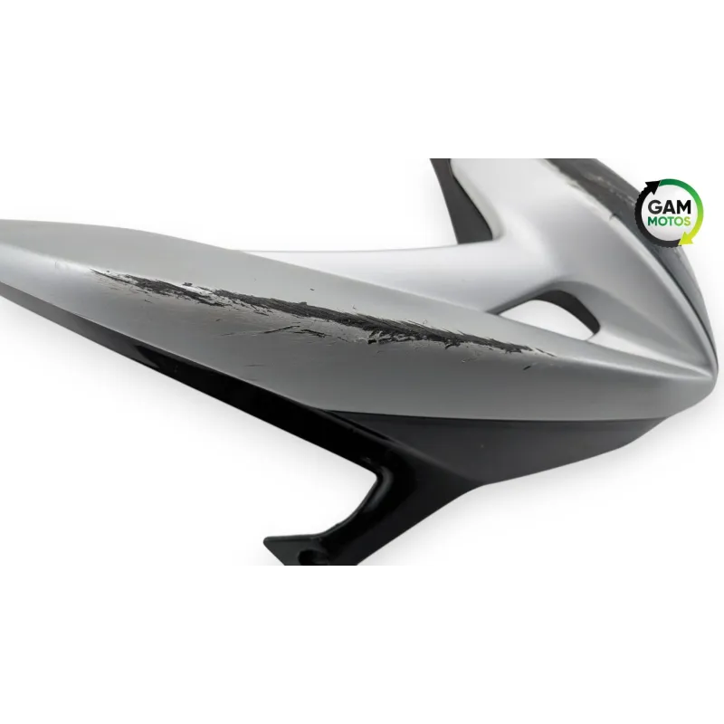 Ecope radiateur gauche MV AGUSTA DRAGSTER 800 RR AMERICA 2019 - 2019