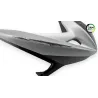 Ecope radiateur gauche MV AGUSTA DRAGSTER 800 RR AMERICA 2019 - 2019