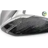 Ecope radiateur gauche MV AGUSTA DRAGSTER 800 RR AMERICA 2019 - 2019