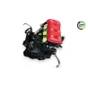 Moteur MV AGUSTA DRAGSTER 800 RR AMERICA 2019 - 2019 Moteur MV AGUSTA DRAGSTER 800 RR AMERICA 2019 - 2019