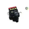 Moteur MV AGUSTA DRAGSTER 800 RR AMERICA 2019 - 2019 Moteur MV AGUSTA DRAGSTER 800 RR AMERICA 2019 - 2019