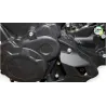 Moteur MV AGUSTA DRAGSTER 800 RR AMERICA 2019 - 2019 Moteur MV AGUSTA DRAGSTER 800 RR AMERICA 2019 - 2019