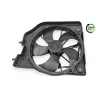 Ventilateur MV AGUSTA DRAGSTER 800 RR AMERICA 2019 - 2019