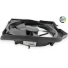 Ventilateur MV AGUSTA DRAGSTER 800 RR AMERICA 2019 - 2019