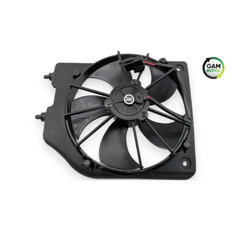 Ventilateur MV AGUSTA DRAGSTER 800 RR AMERICA 2019 - 2019