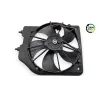 Ventilateur MV AGUSTA DRAGSTER 800 RR AMERICA 2019 - 2019