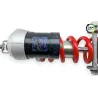 Amortisseur MV AGUSTA DRAGSTER 800 RR AMERICA 2019 - 2019