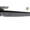 Bequille laterale MV AGUSTA DRAGSTER 800 RR AMERICA 2019 - 2019 Bequille laterale MV AGUSTA DRAGSTER 800 RR AMERICA 2019 - 2019