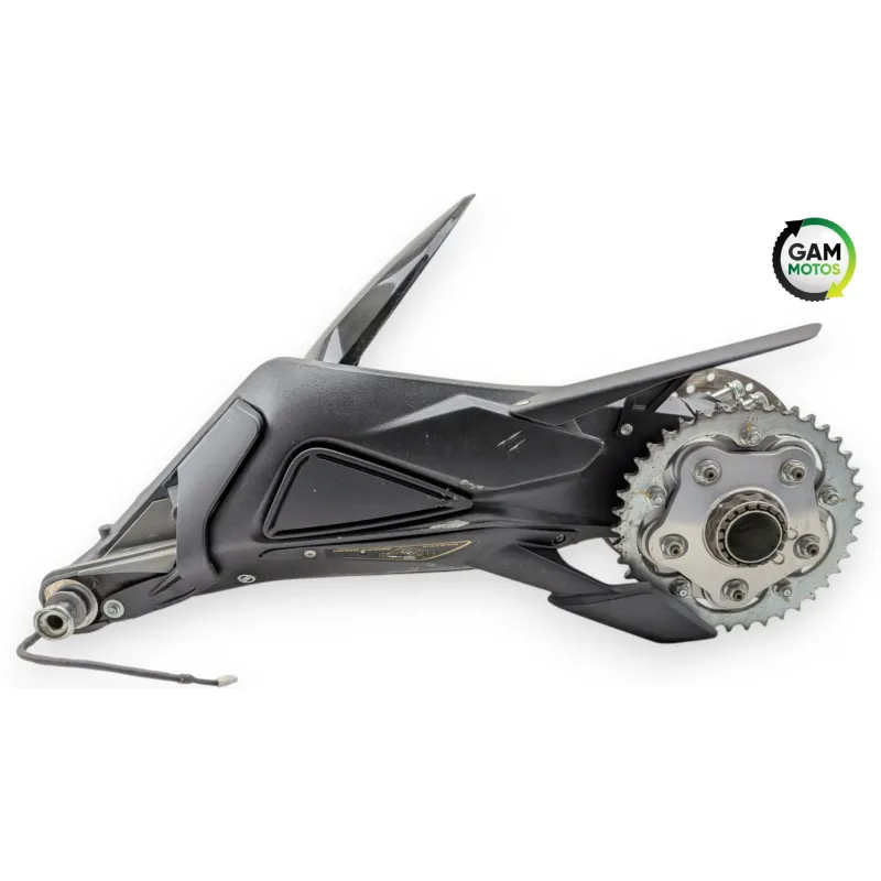 Bras oscillant MV AGUSTA DRAGSTER 800 RR AMERICA 2019 - 2019