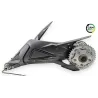 Bras oscillant MV AGUSTA DRAGSTER 800 RR AMERICA 2019 - 2019 Bras oscillant MV AGUSTA DRAGSTER 800 RR AMERICA 2019 - 2019
