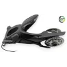 Bras oscillant MV AGUSTA DRAGSTER 800 RR AMERICA 2019 - 2019 Bras oscillant MV AGUSTA DRAGSTER 800 RR AMERICA 2019 - 2019