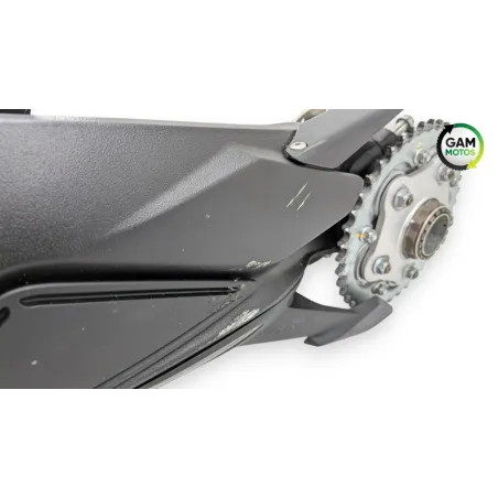 Bras oscillant MV AGUSTA DRAGSTER 800 RR AMERICA 2019 - 2019