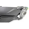 Bras oscillant MV AGUSTA DRAGSTER 800 RR AMERICA 2019 - 2019 Bras oscillant MV AGUSTA DRAGSTER 800 RR AMERICA 2019 - 2019