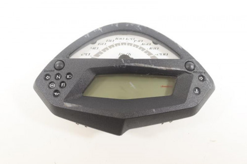 Compteur KAWASAKI ER6 N 2009 -2011