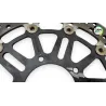 Disque frein avant MV AGUSTA DRAGSTER 800 RR AMERICA 2019 - 2019 Disque frein avant MV AGUSTA DRAGSTER 800 RR AMERICA 2019 - 2019