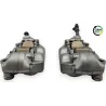 Etrier de frein avant MV AGUSTA DRAGSTER 800 RR AMERICA 2019 - 2019 Etrier de frein avant MV AGUSTA DRAGSTER 800 RR AMERICA 2019 - 2019