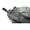 Etrier de frein avant MV AGUSTA DRAGSTER 800 RR AMERICA 2019 - 2019 Etrier de frein avant MV AGUSTA DRAGSTER 800 RR AMERICA 2019 - 2019