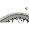 Jante avant MV AGUSTA DRAGSTER 800 RR AMERICA 2019 - 2019 Jante avant MV AGUSTA DRAGSTER 800 RR AMERICA 2019 - 2019